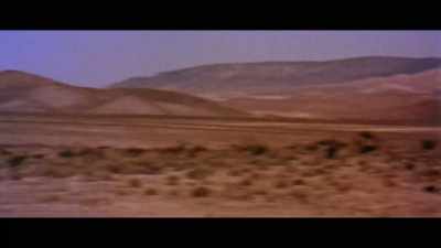 At the time of the crash, - Unacknowledged