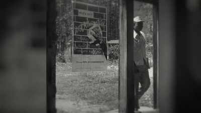 -At the time Rosa Parks
came to Highlander, - The Rebellious Life of Mrs. Rosa Parks
