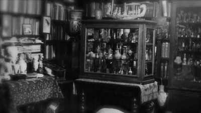 At the time, - Mysteries of Mental Illness