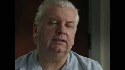 At the time - John Wayne Gacy: Devil in Disguise