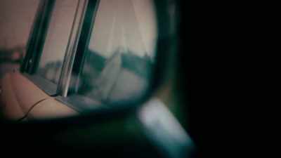 -At the time, she was scared
to face them at her trial - Britain’s Most Evil Killers