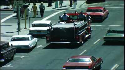 AT THE TIME THAT THIS ATTACK
OCCURRED, - The Golden State Killer: It's Not Over