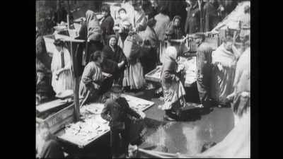 - At the time, the
poverty and the wealth - Theodore Roosevelt