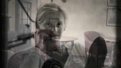 At the time,
there were all these questions - Sophie: A Murder in West Cork