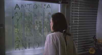 At the time we thought it
was the right thing to do. - Fedora