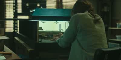 At the tone, please record your voice message. - Hereditary