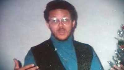 At the trial, 
the prosecution argues - New York Homicide