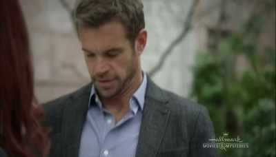 At the very least to help
exclude or include Ellie and Sam - Ruby Herring Mysteries: Silent Witness