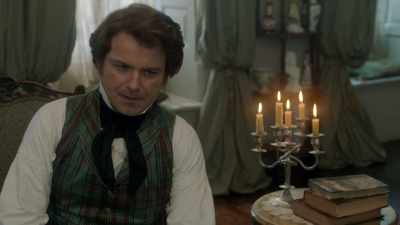 At those...things. - Quacks