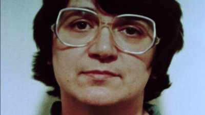 At that time, I believed that
she was shocked and distressed - Britain’s Most Evil Killers