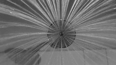 At that time as it is now we expect certain things - Hitchcock/Truffaut