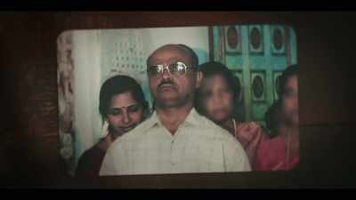 At that time,
my Uncle Mathew Manchadiyil - Curry & Cyanide: The Jolly Joseph Case
