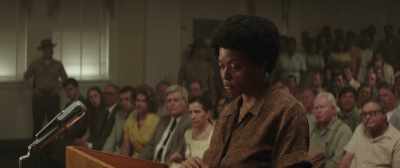 At this time, the council will grant
the requested 90-day extension. - The Best of Enemies