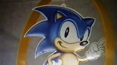 - At that time, the strings
were being pulled by Japan. - Console Wars