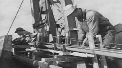 At that time, the understanding of the aerodynamic effects - Ancient Engineering