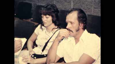 At that time, there was a 100 people - Chowchilla