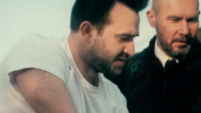-At that time,
there was conflicting reports - Britain’s Most Evil Killers