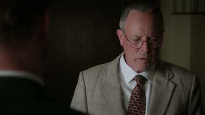 "At this time, there is no indication - Escape from Germany