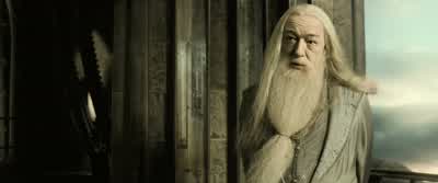 At times, I still see the small boyfrom the cupboard. - Harry Potter and the Half Blood Prince