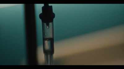 At times, the only thing I could do... - Capturing the Killer Nurse