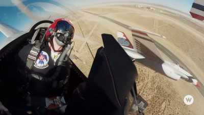 At times, - Come Fly with Me