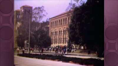 At UCLA, I was going
to major in journalism, - Carol Burnett: 90 Years of Laughter + Love