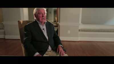 At various times I had loaded
and unloaded nuclear weapons, - Unacknowledged