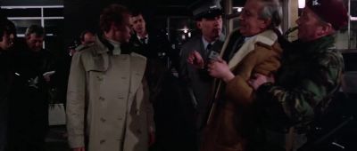 At what appears these two are no longer dangerous - Lifeforce