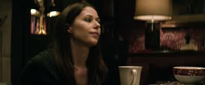 At what event did the 'hula hula hoop' make its debut? - The Age of Adaline