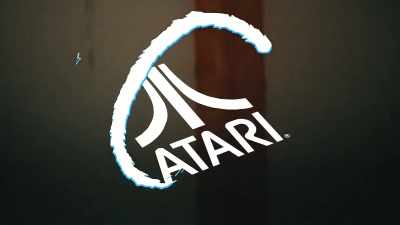 Atari became the first in the race, - The Story of Nintendo