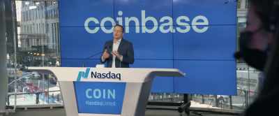Até agora, é circunstancial.
Precisamos de provas. - COIN