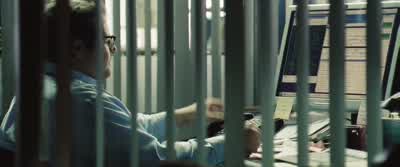ATF New Orleans, Agent Donnelly. - Deja Vu
