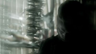 Athelstan: For everything
there is a season, - Vikings
