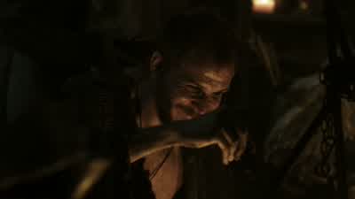Athelstan: For everything there is a season, And a time for every matter under heaven: A time to be born, and a time to die... - Vikings