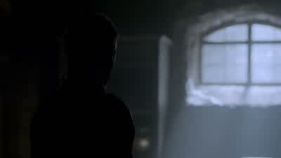 Athelstan... - Vikings