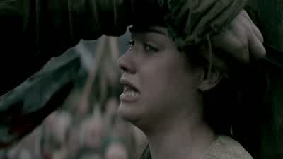 Athelstan. - Vikings