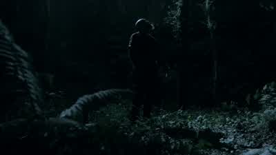 Athelstan. - Vikings