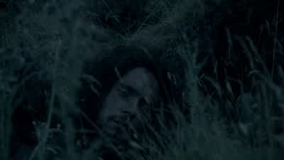 Athelstan: Saxon soldier: He speaks our language. - Vikings