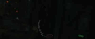 Athena-1, this is Control. We have
negative copy on that last transmission. - Rampage