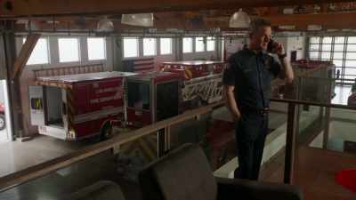 ATHENA:
- ell, I found the first answer.
- W - 9-1-1