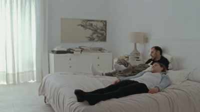 Athina-rachél tsangari's
attenberg has - The Story of Film: A New Generation