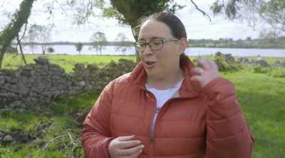 Athlone grew into a
principal trading post - World's Most Scenic River Journeys