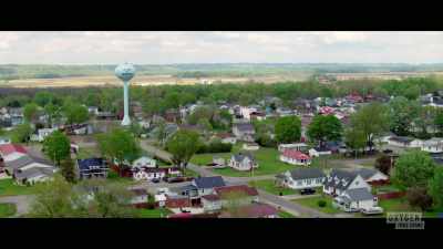 Atic music] - The Pike County Murders: A Family Massacre