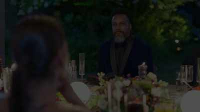 - ATL Kellz and Corinthian
failed to impress... - Queens Court