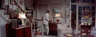 Atmosphere.
Need a little atmosphere. - The Seven Year Itch