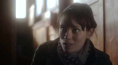 Atmospheric changes,
temperature, - Haunting of the Mary Celeste