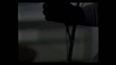 (ATMOSPHERIC ELECTRONIC MUSIC) - The Power of Glove