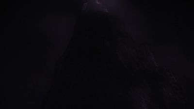 ♪ atmospheric music ♪ - Twin Peaks