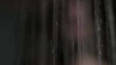 ♪ atmospheric music ♪ - On Becoming a God in Central Florida