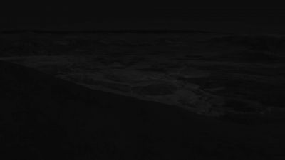 [atmospheric wind] - Twin Peaks